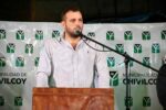 Alejo Cuadrelli: “El Intendente no tiene responsabilidad sobre el transporte público en otras jurisdicciones” item-thumbnail