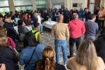 Brindis por el Día del Trabajador Municipal: Britos destacó el compromiso del personal y prometió seguir mejorando salarios item-thumbnail