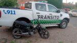 Informe de Seguridad: 21 motos secuestradas y un joven detenido por agredir a personal de control item-thumbnail