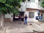 Mega operativo antidrogas en Chivilcoy: Desbaratan puntos de venta de cocaína y marihuana item-thumbnail