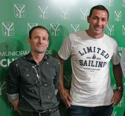 El Sindicato Municipales Chivilcoy llevará a cabo una cena de agasajo este sábado en el salón del camping del Club La Pampa item-thumbnail