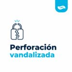ABSA informa: Vandalizaron dos perforaciones de agua en Chivilcoy item-thumbnail