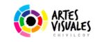 Fiesta por el 60º Aniversario de la Escuela de Artes Visuales item-thumbnail