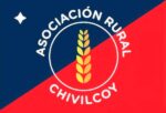 Polémica por la nueva fórmula de la Tasa Vial: la Asociación Rural rechazó la propuesta del Municipio item-thumbnail