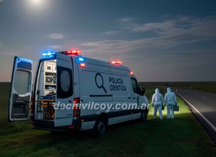 <span style='color:#f000000;font-size:14px;'>POLICIALES</span><br>Un hombre joven se habría quitado la vida item-thumbnail