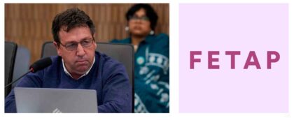 <span style='color:#f000000;font-size:14px;'>TALLERES PROTEGIDOS</span><br>FETAP se adhiere al amparo colectivo y denuncia «fraude constitucional» por la suspensión de la Ley de Emergencia en Discapacidad item-thumbnail