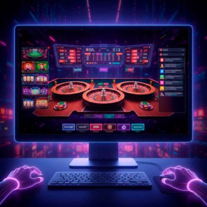 <span style='color:#f000000;font-size:14px;'>INFORMACIÓN GENERAL</span><br>Las tendencias 2026 de los casinos en línea: todo lo que necesitas saber item-thumbnail