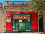 Patrimonio e identidad: el caso del inmueble donde funcionó 45 años Don Pedrín item-thumbnail