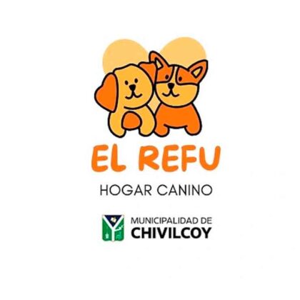 <span style='color:#f000000;font-size:14px;'>ACTUALIDAD</span><br>«El Refu»: Hogar Canino Municipal impulsa la recuperación integral y la adopción responsable
