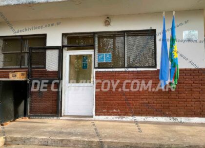 <span style='color:#f000000;font-size:14px;'>POLICIALES</span><br>Menores implicados en robos irán a centros de rehabilitación en La Plata y San Nicolás item-thumbnail