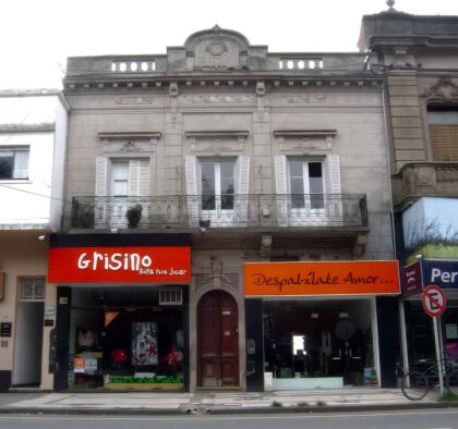 <span style='color:#f000000;font-size:14px;'>LOCALES</span><br>Alerta por “la ola demoledora”