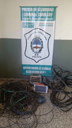 Aprehensión por robo en grado de tentativa en zona rural item-thumbnail