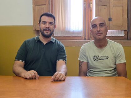 <span style='color:#f000000;font-size:14px;'>Localidades rurales</span><br>Este sábado, Gorostiaga vivirá su noche de carnaval con entrada libre y gratuita