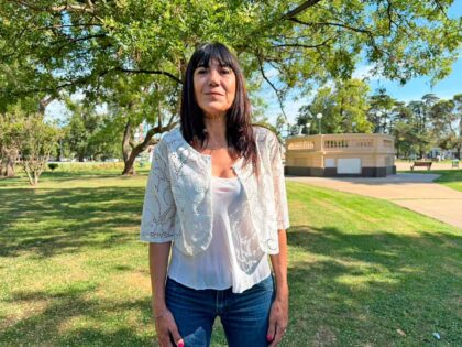 <span style='color:#f000000;font-size:14px;'>ACTUALIDAD</span><br>CAZMA: Silvia Cirello presentó un plan estratégico para potenciar el área item-thumbnail