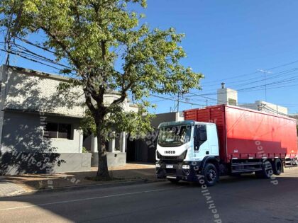 <span style='color:#f000000;font-size:14px;'>ULTIMO MOMENTO</span><br>Avanzaría el desmantelamiento del IMO y crecen las versiones sobre su cierre definitivo item-thumbnail