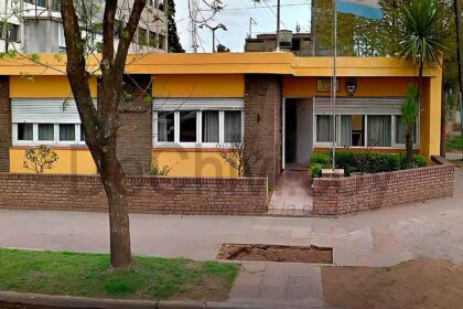 <span style='color:#f000000;font-size:14px;'>Policiales</span><br>Comisaría Garelli: detienen a un hombre por desobedecer una medida judicial